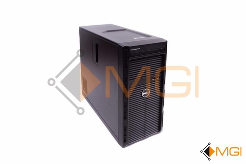 Dell poweredge t130 tower - dell, //