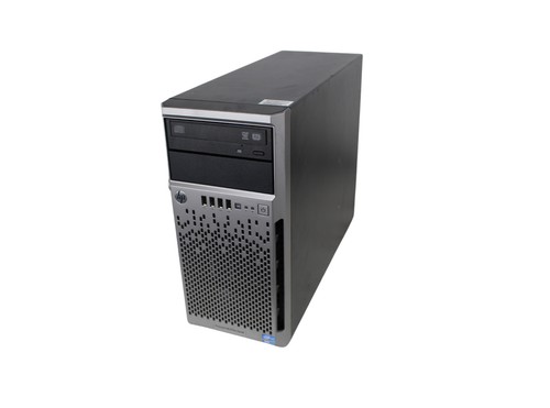 675241 b21 ml310e 4 bay - ml310e,