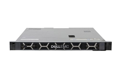 Dell precision 3930 - dell, rack