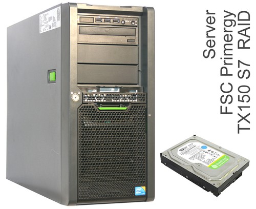 64bit xeon quadcore server - quadcore,