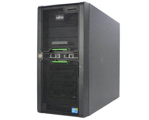 64bit xeon quadcore server - 64bit,