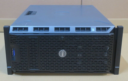 Dell poweredge t330 quad - t330, quad-core